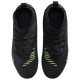 Nike Jr. Phantom 6 High Club FG/MG